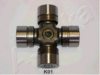 KIA 0W00125060A Joint, propshaft